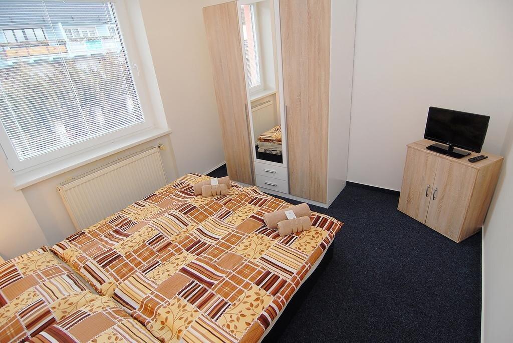 hotel image 13