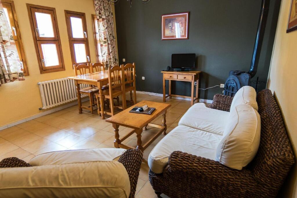 hotel image 31