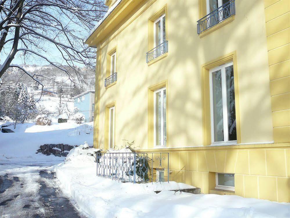 hotel image 37