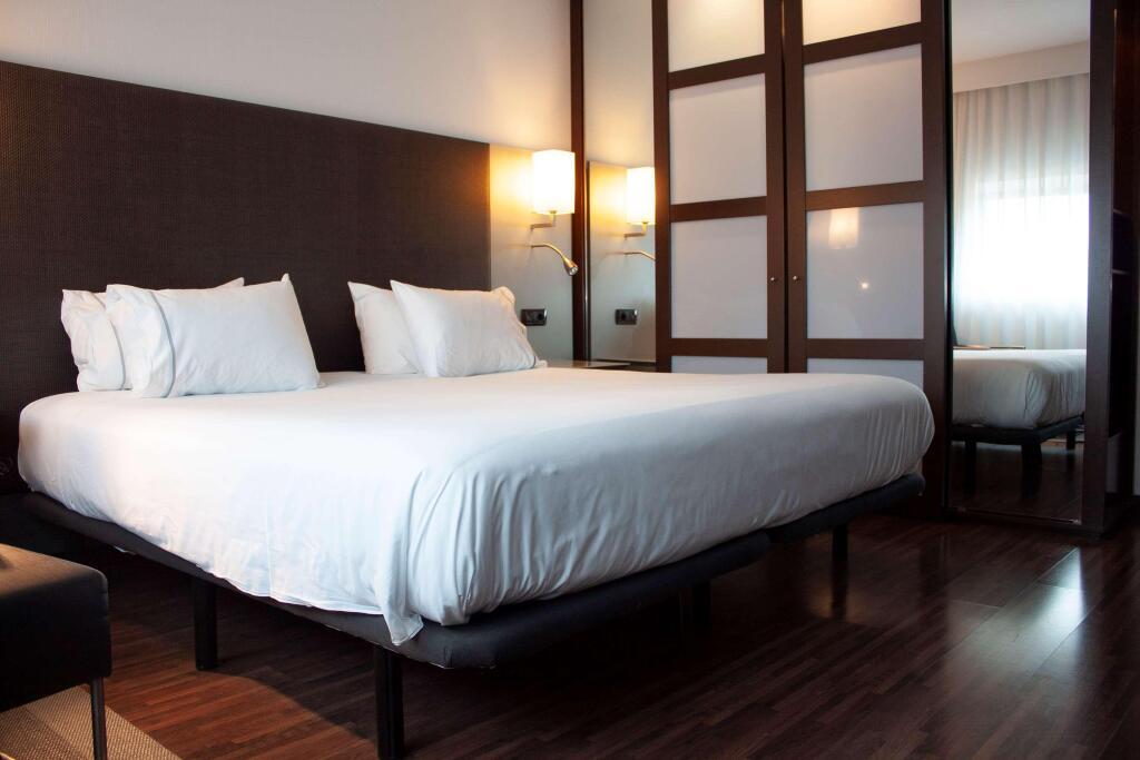 hotel image 28