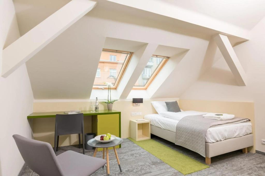 hotel image 24