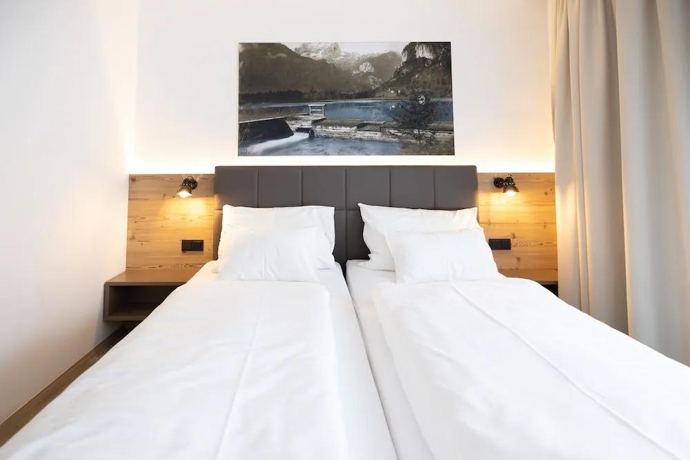 hotel image 25