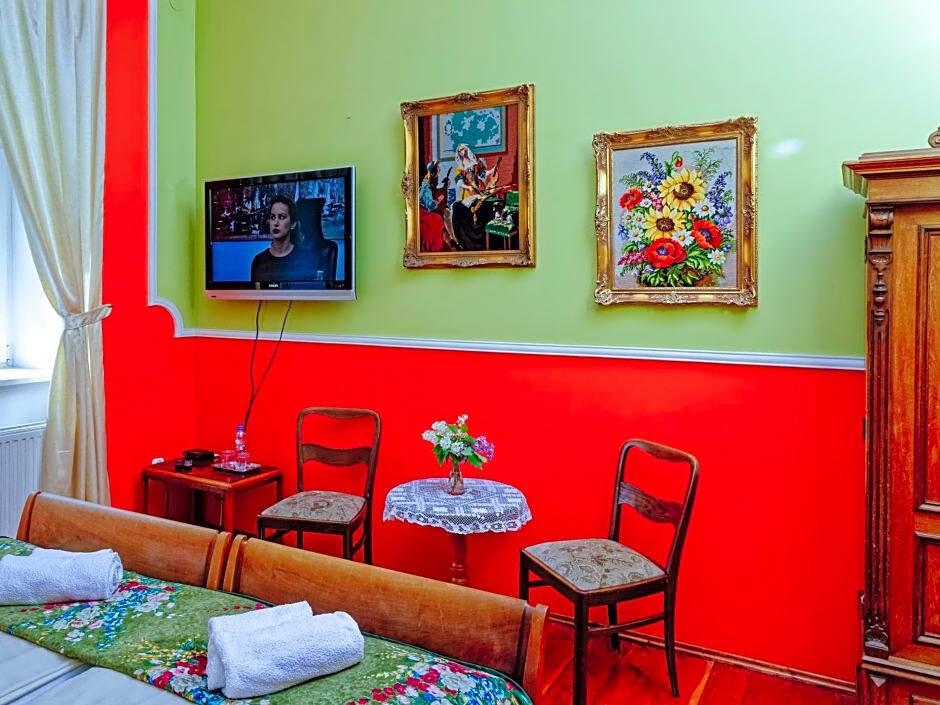 hotel image 13