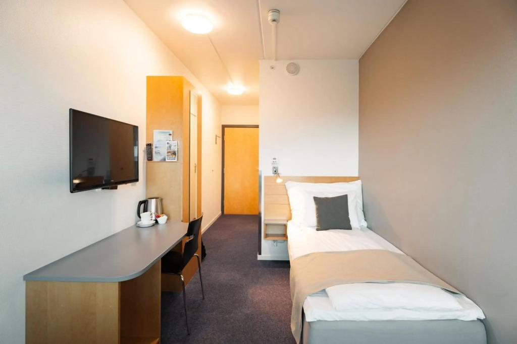 hotel image 21
