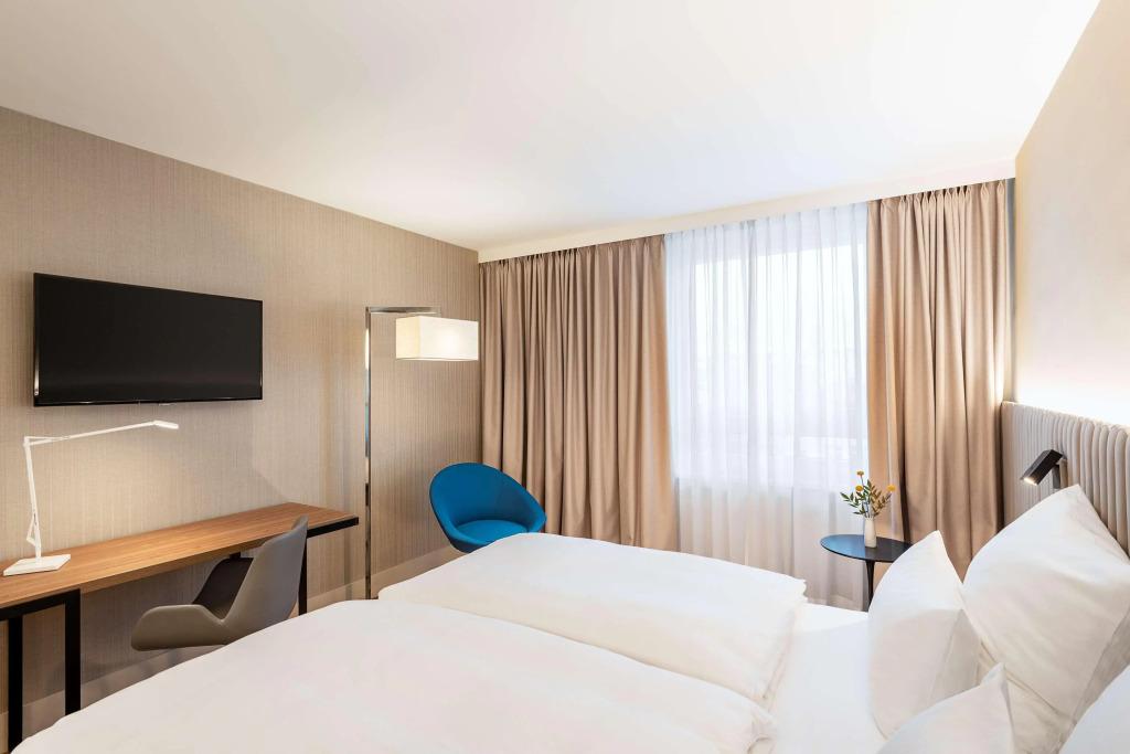 hotel image 32
