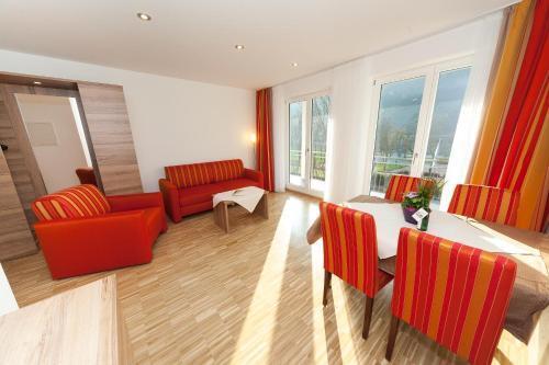 hotel image 22