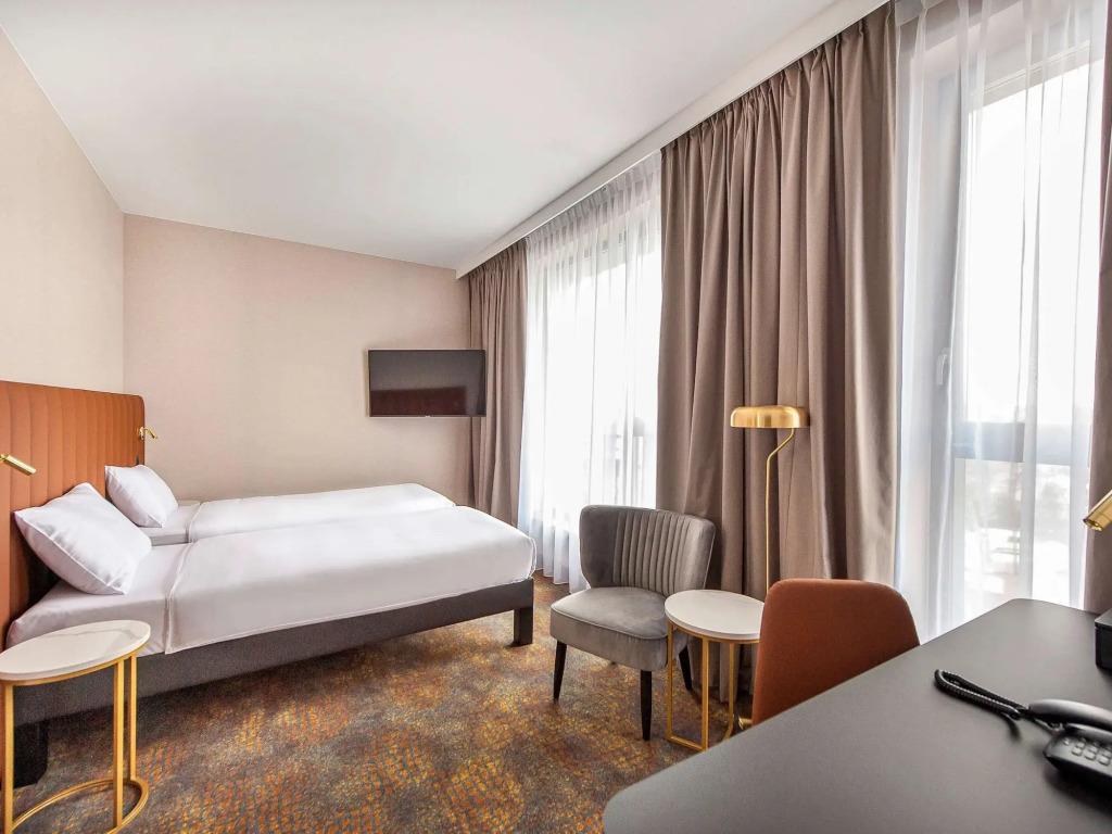 hotel image 14