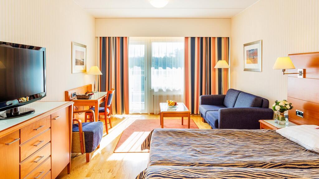 hotel image 30