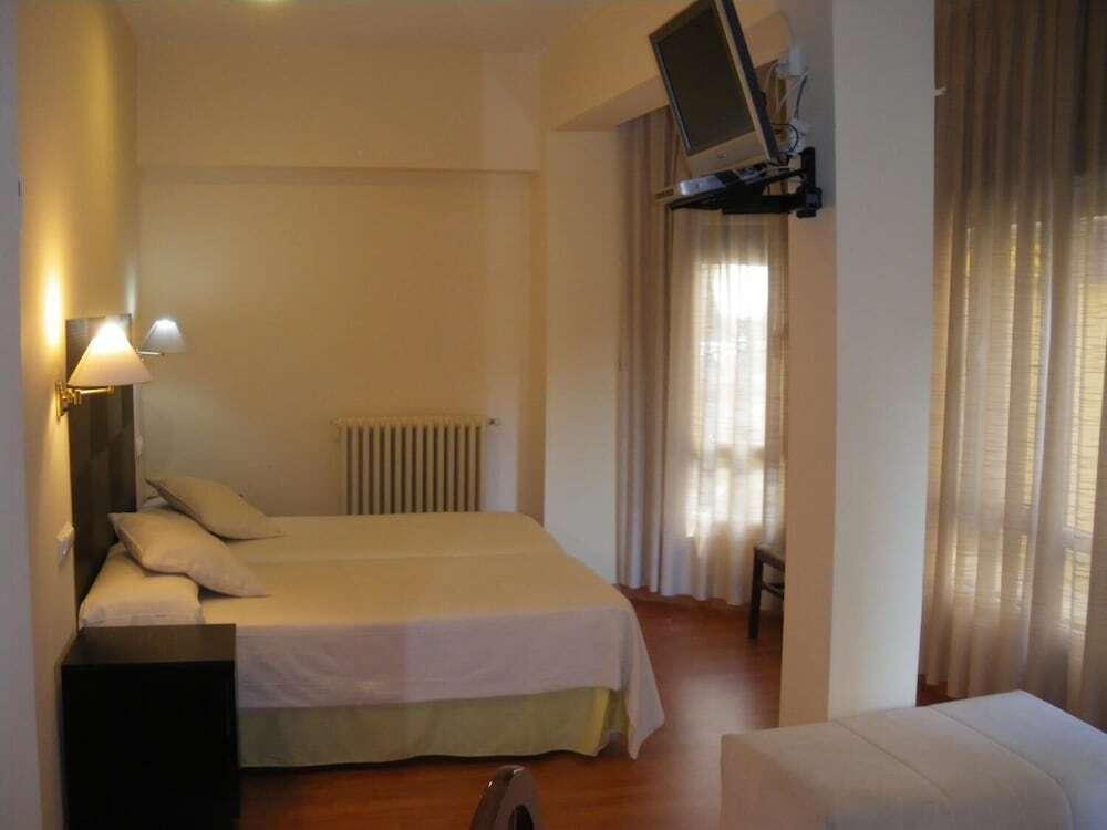 hotel image 8