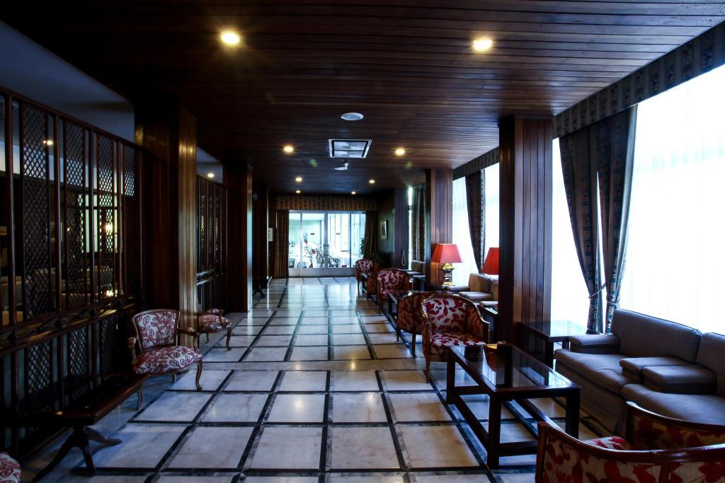 hotel image 9