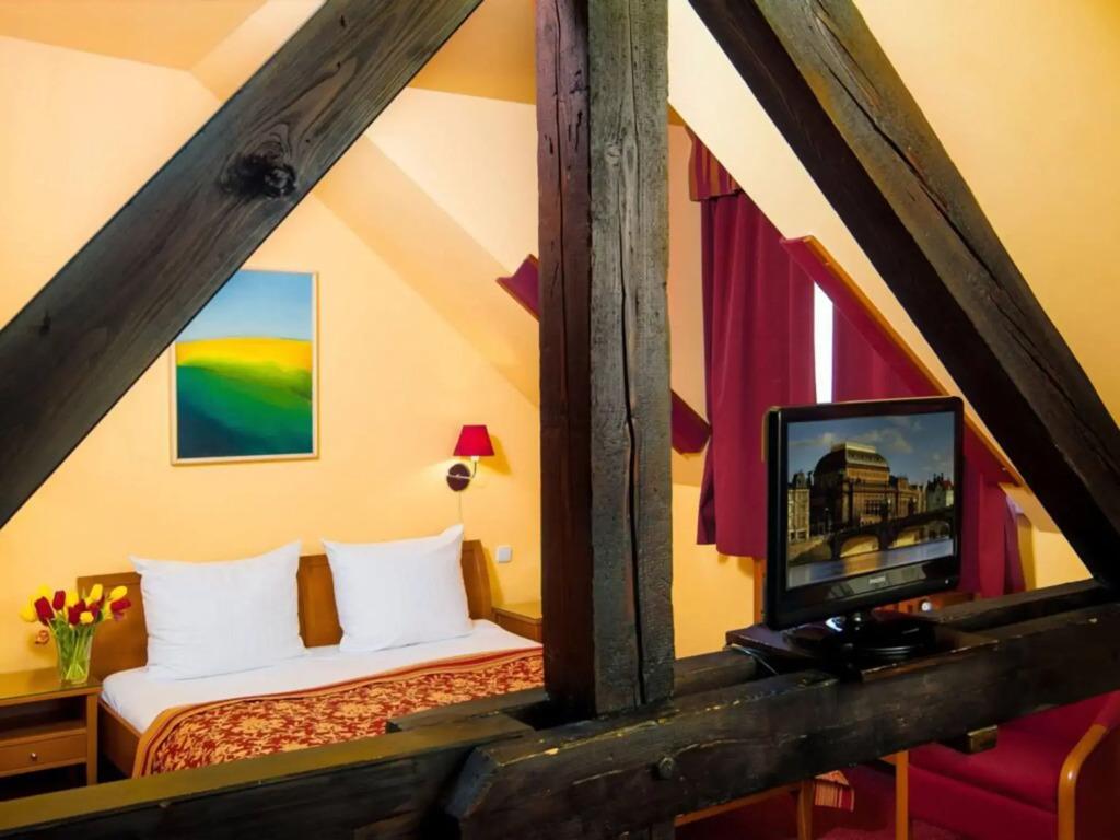 hotel image 22