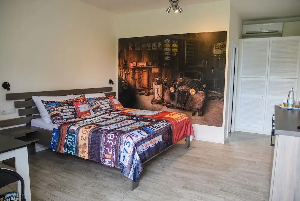 hotel image 6