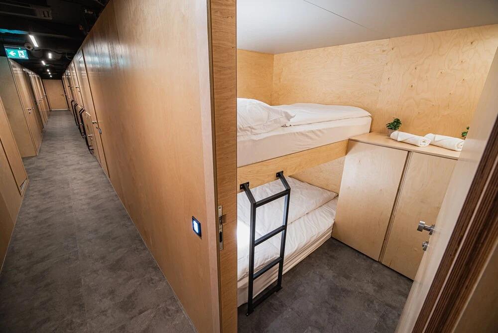hotel image 9