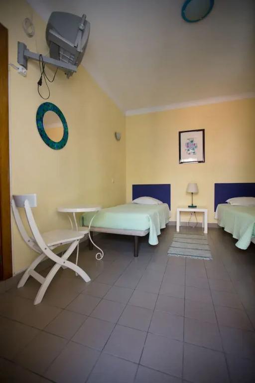 hotel image 28