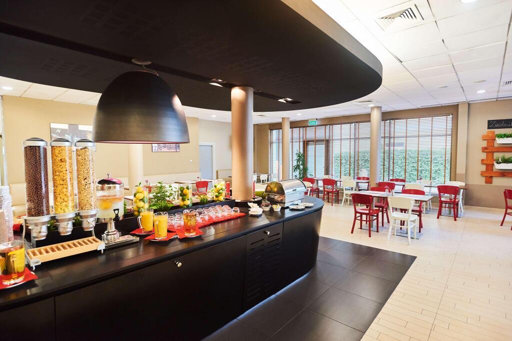 hotel image 8