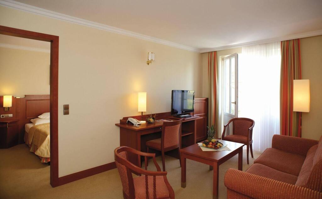 hotel image 18