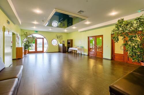 hotel image 17