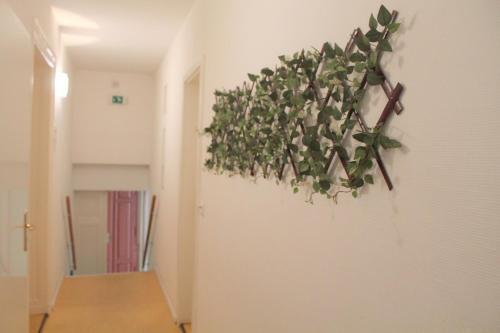 hotel image 29