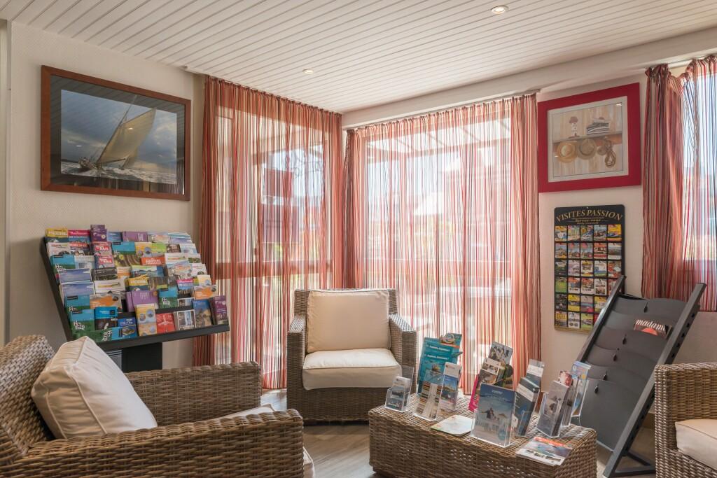 hotel image 7