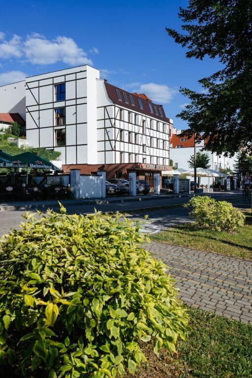 hotel image 19