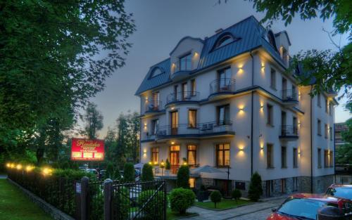 hotel image 17