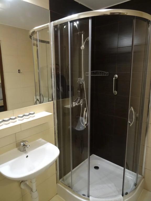 hotel image 33
