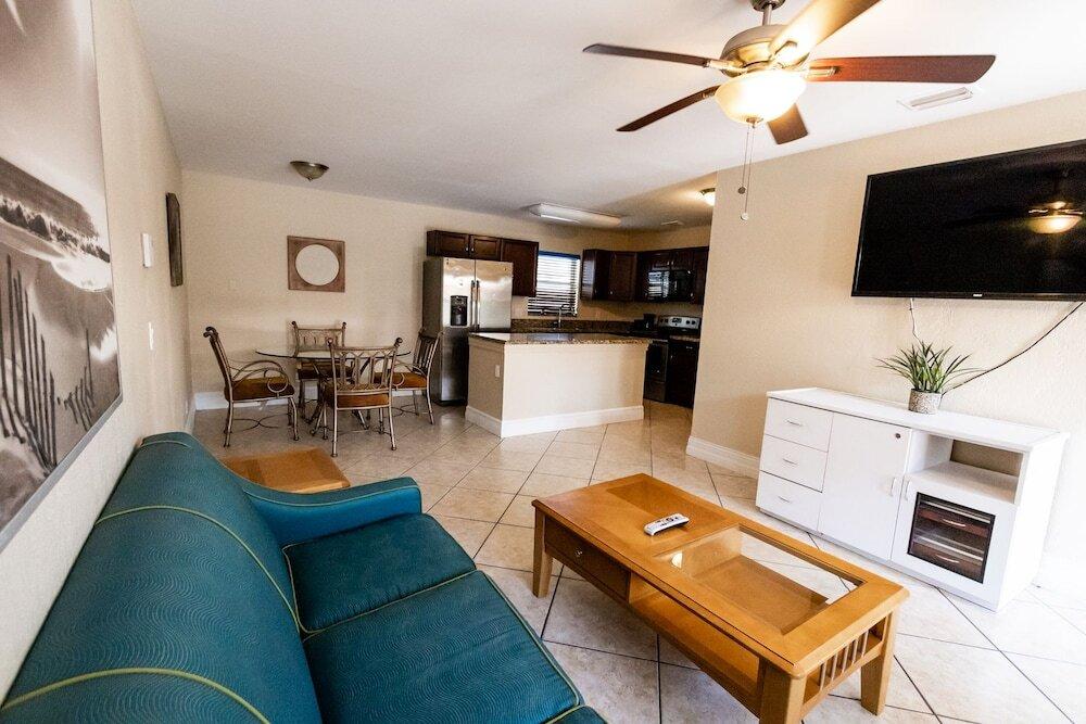 hotel image 35