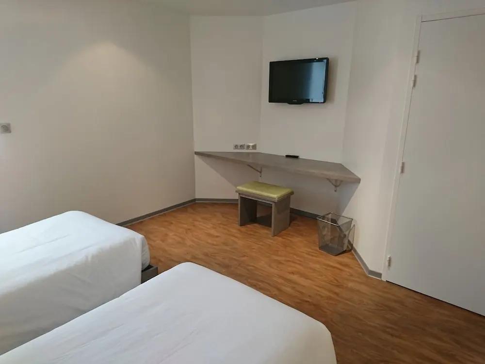 hotel image 23