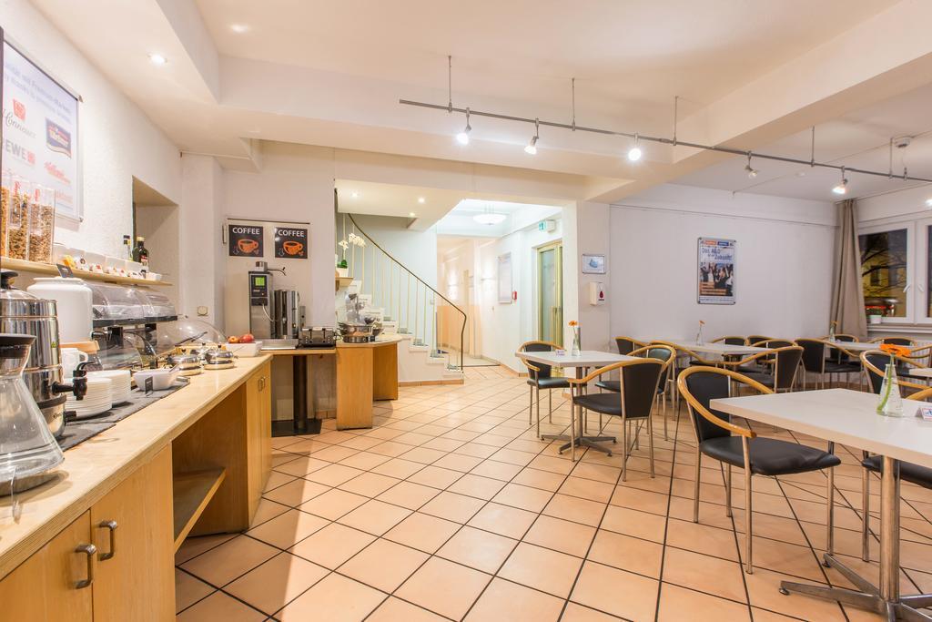 hotel image 33