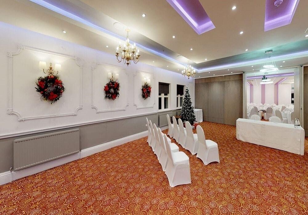 hotel image 9