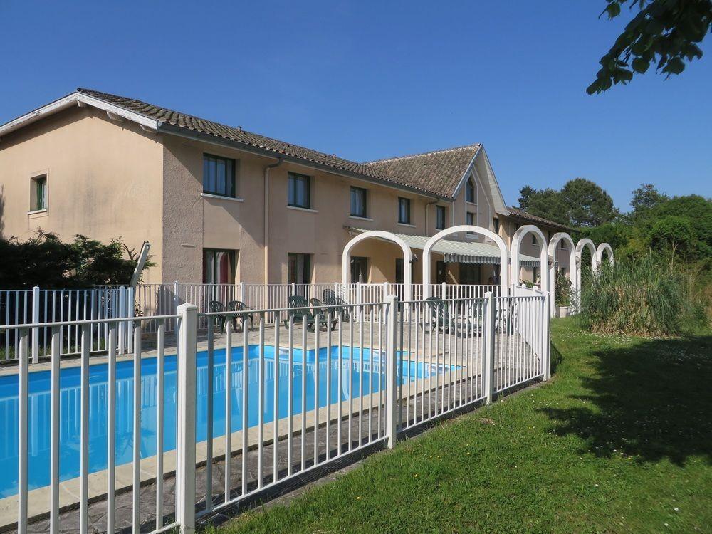 hotel image 9
