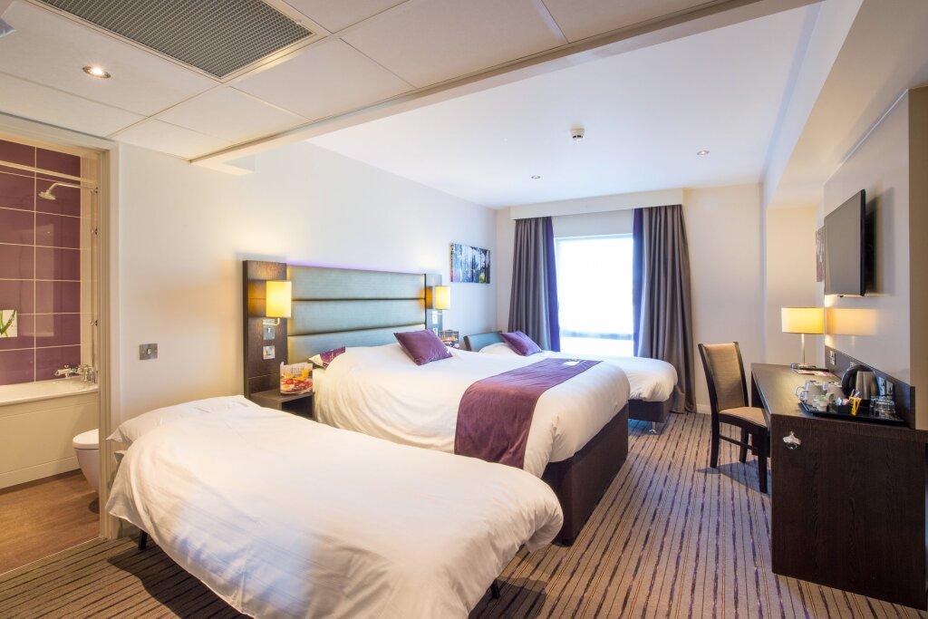 hotel image 15