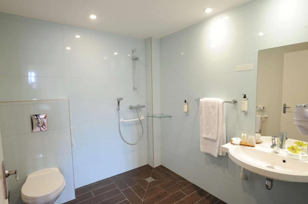hotel image 18