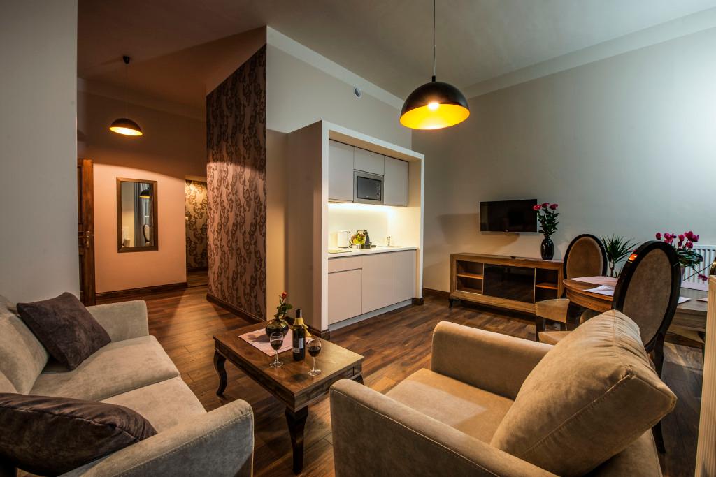 hotel image 13