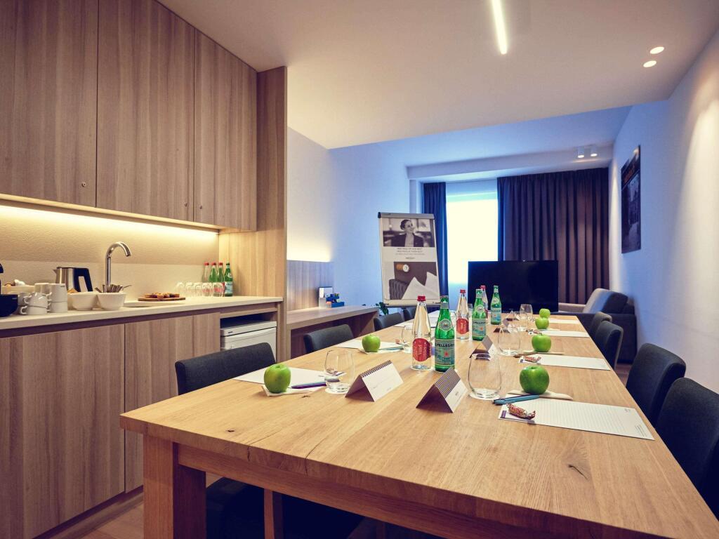 hotel image 14