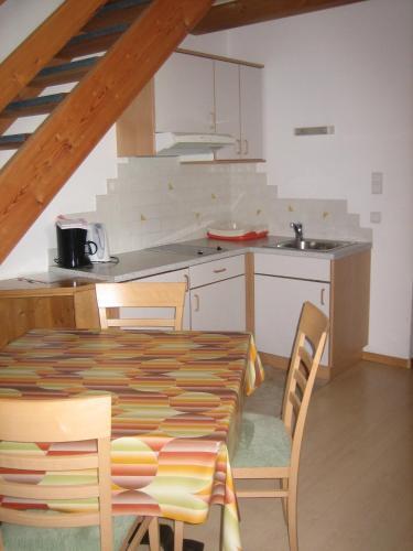 hotel image 18