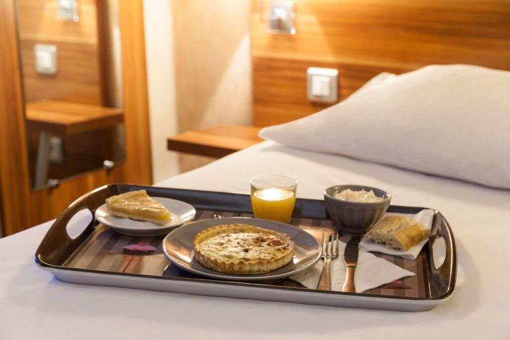 hotel image 10