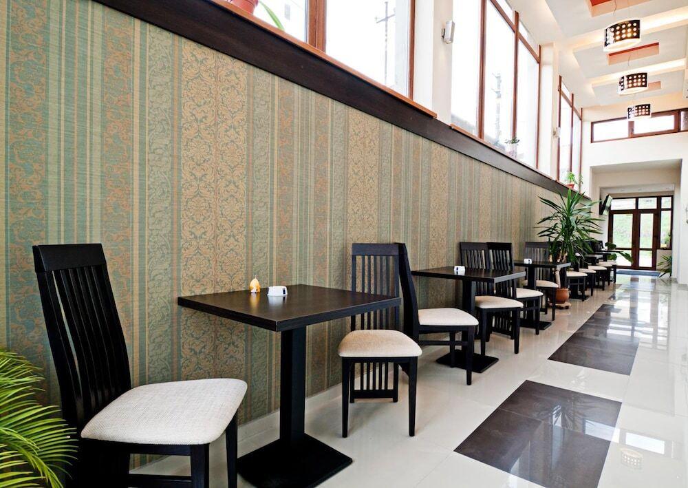 hotel image 22