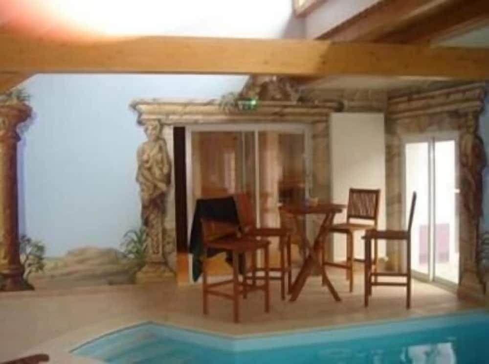 hotel image 7