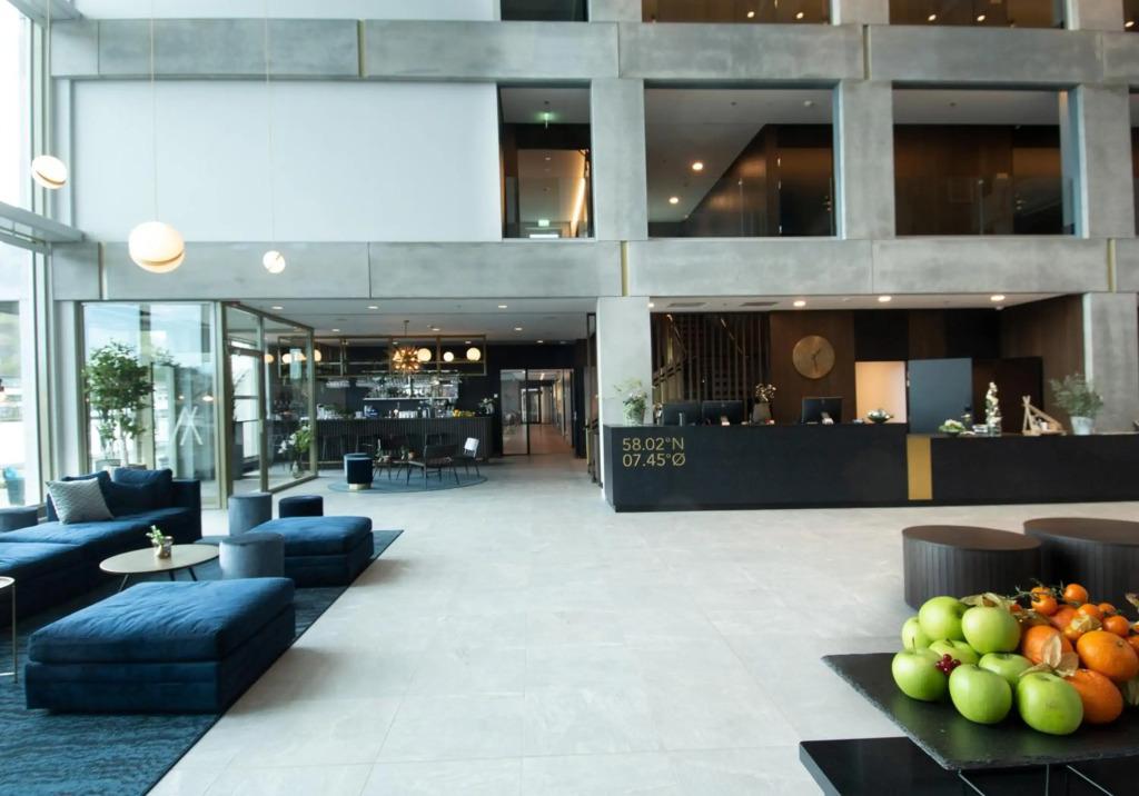 hotel image 11