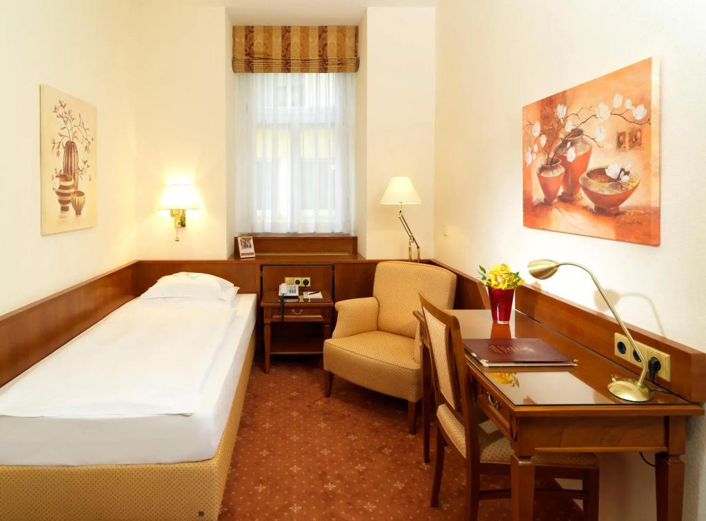hotel image 25
