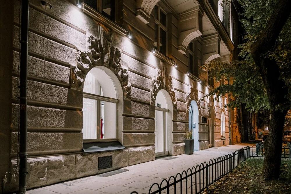 hotel image 11