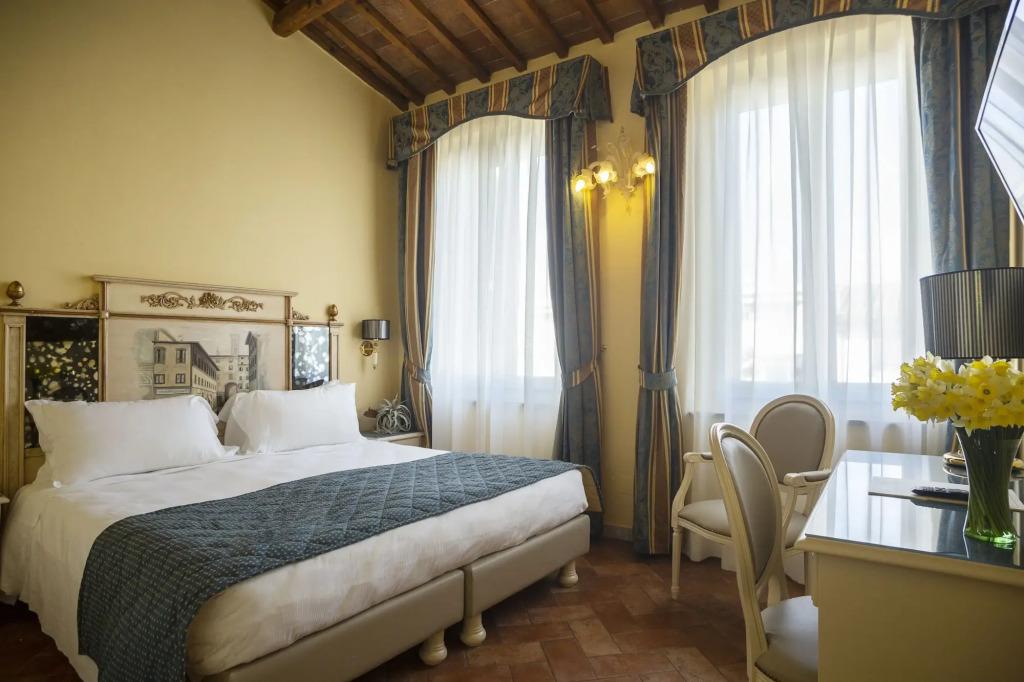 hotel image 45