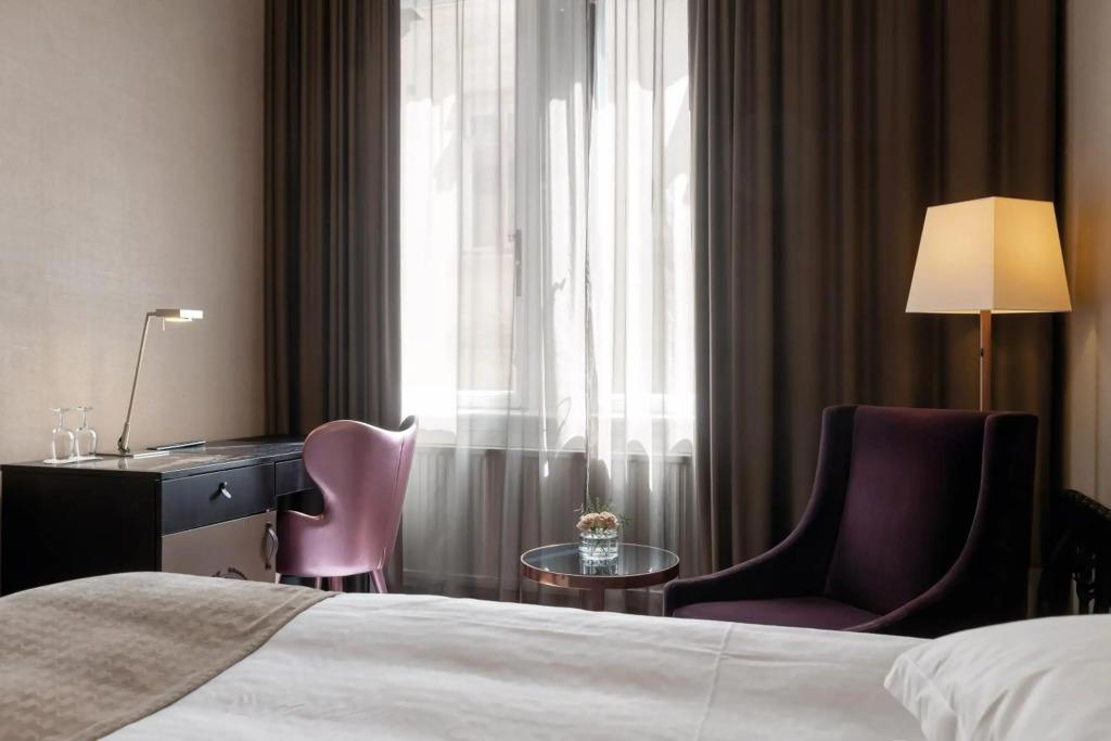 hotel image 17