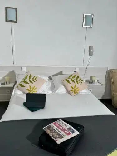 hotel image 40