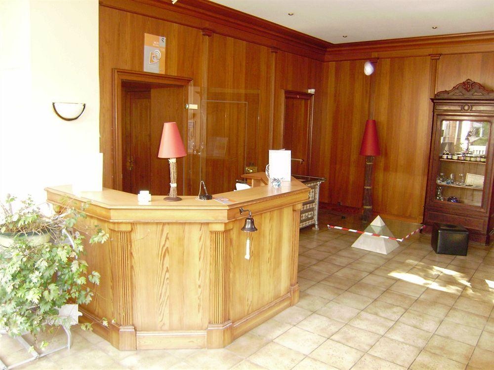hotel image 9