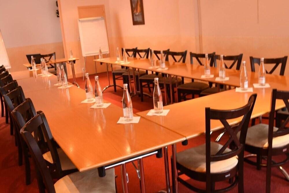 hotel image 21