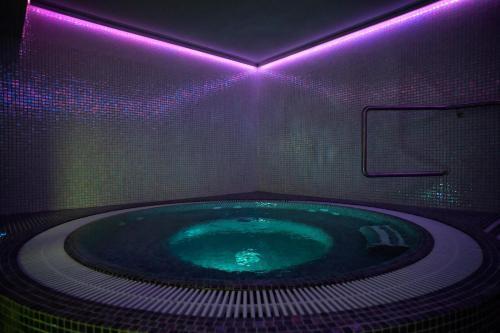 hotel image 20