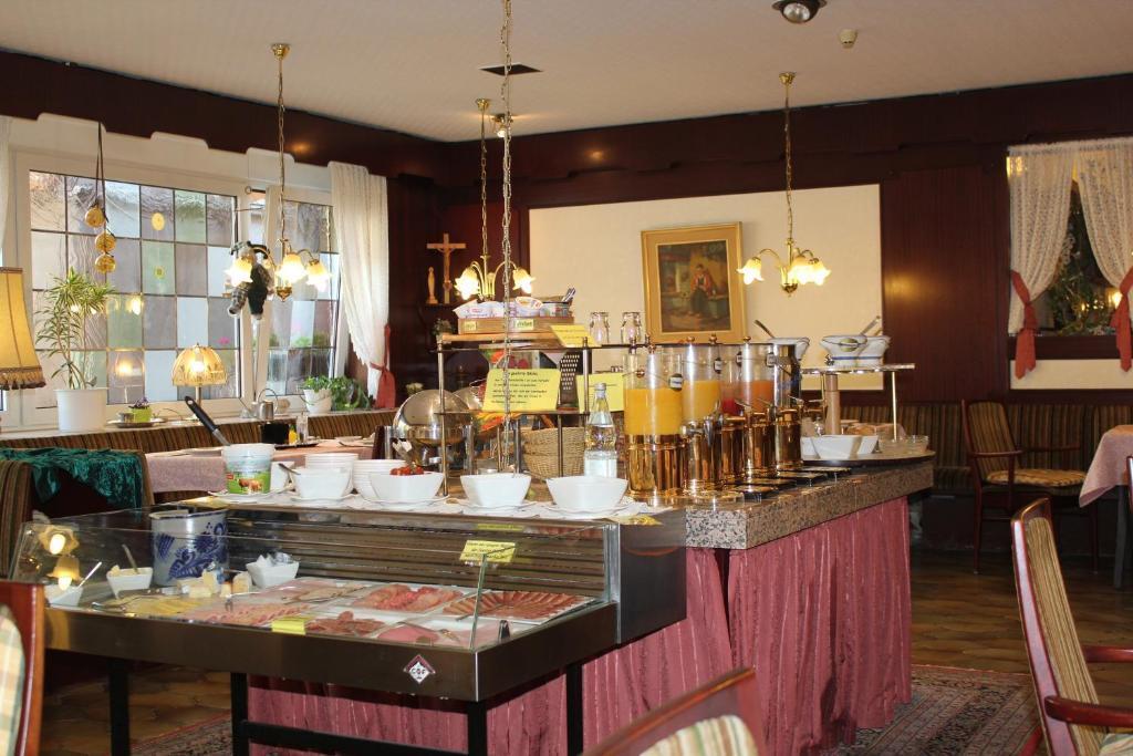 hotel image 7