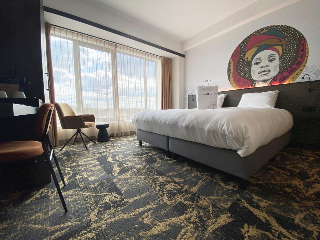 hotel image 9
